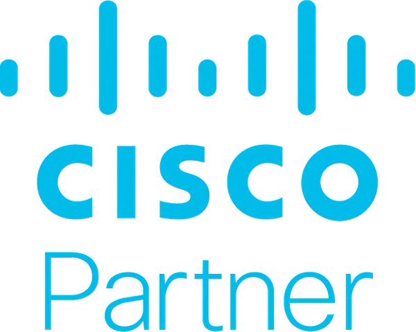 Cisco Systems