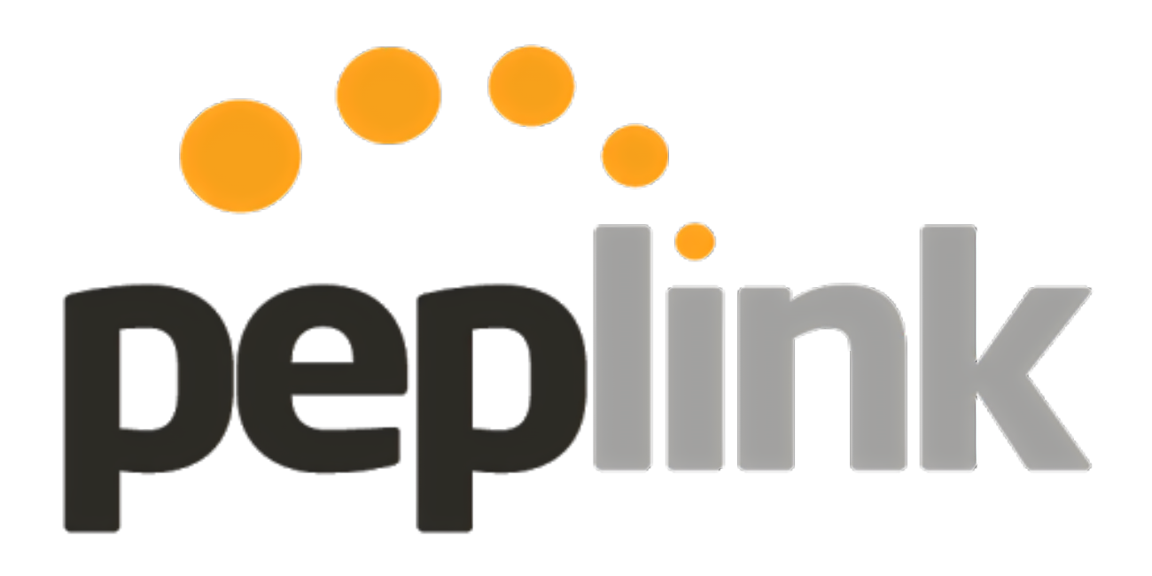 PepLink