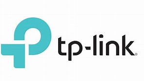 TP-Link