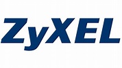 Zyxel